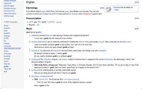wiktionary|English .